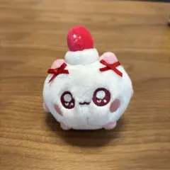 ディズニー ズートピア ニック ズートピア2 ぬいぐるみバッジ ぬいば