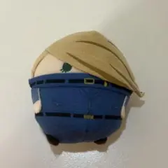 僕のヒーローアカデミア ふわころりん