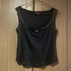 Item thumbnail for item c53c5fa9-ca42-4026-b39e-8d548d77b0c5