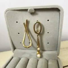 Riro様 リクエスト 2点 まとめ商品