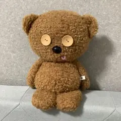 ティム ぬいぐるみ ユニバ