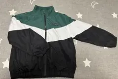 140 ジャンパー 男女