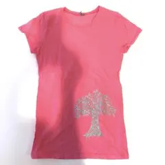 ハワイアントップス