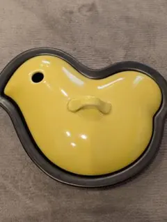 Item thumbnail for item 98e93bcd-a013-40a4-a681-5030001e3a00