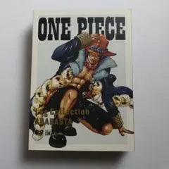 ONE PIECE 25th ステッカーセット アラバスタ - メルカリ