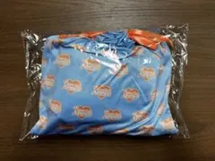 treasure トレジャー　ファンコン アップグレード 特典
