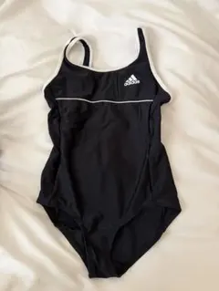 Item thumbnail for item e619fe06-b5f7-4507-9af0-fa9cacd00f84