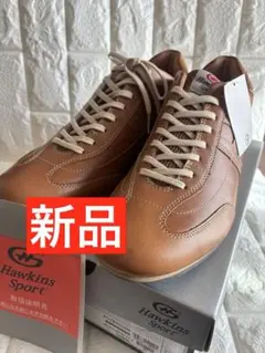 Item thumbnail for item 288728b3-d678-4c4a-b722-a34821d64b8a