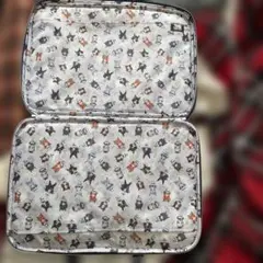 Item thumbnail for item 7361dc9f-732b-4b49-a37e-be8ce0168df4