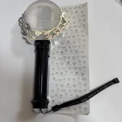 Kis-My-Ft2 ペンライト