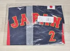 野球 日本代表 牧秀悟 ホーム レプリカユニフォーム Oサイズ 新品正規品 2025年最新】牧秀悟 ユニフォームの人気アイテム - メルカリ