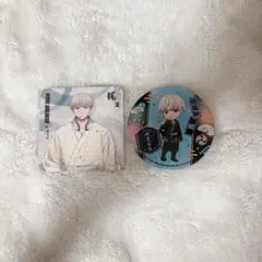 梶蓮