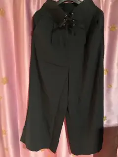 Item thumbnail for item d99d09fa-c960-4f74-be7e-cc11f3e7040a