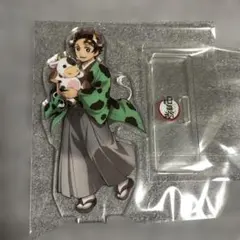 2026年最新】丑年 アクスタ 鬼滅の刃の人気アイテム - メルカリ