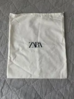 Item thumbnail for item 11d3023b-5c40-44e2-ac16-5add192d5004