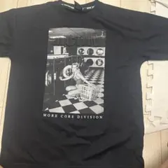 Item thumbnail for item 4f1641c4-3969-484a-95d9-d1941dc6c43a