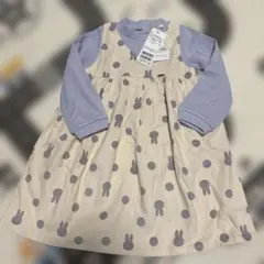 Item thumbnail for item 46d86b19-823a-406b-896f-d9523300af50