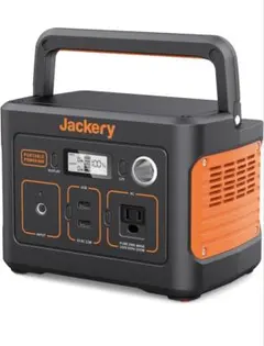 JARYOU ポータブル電源 1021Wh - メルカリ