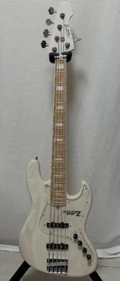 2025年最新】atelier z 265の人気アイテム - メルカリ