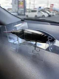 Item thumbnail for item 09f886f3-b6c5-4948-be96-b81881f02f7d