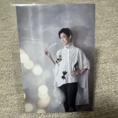 Item thumbnail for item a0c8da7d-b11f-4b72-aec5-34c5950ba291