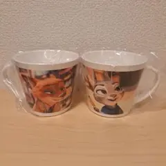 Item thumbnail for item 44f0efd6-a3ad-4cb1-a18e-27c66d60840d