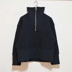 2025年最新】pool by classの人気アイテム - メルカリ