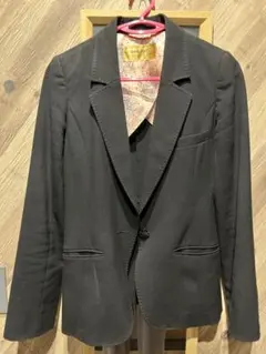 ロイヤルパーティ　ジャケット