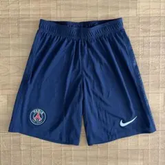 NIKE ナイキ パリサンジェルマン ハーフパンツ メンズ S おまけ付