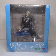 トライガン 壽屋 ARTFX J ヴァッシュ フィギュア 笑顔パーツ込み