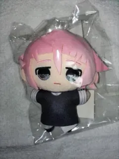 2026年最新】ソウルイーター ちぃぬいの人気アイテム - メルカリ