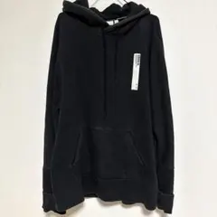 adidas Originals プルオーバーパーカー ブラック Mのサムネイル