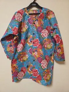 Item thumbnail for item 81552a67-1686-4144-aebe-c889191b137f