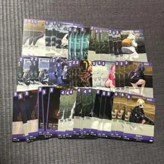 ちから様 リクエスト 2点 まとめ商品