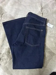 ギャップ　GAP デニム