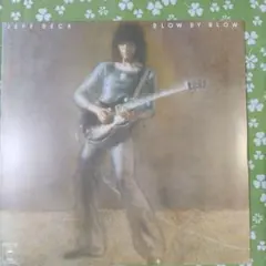 2025年最新】BECKポスターの人気アイテム - メルカリ