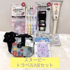 Item thumbnail for item 040bdb51-2eec-49f0-817d-bd7242919cc9