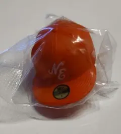 美香様 リクエスト 2点 まとめ商品