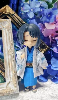 2026年最新】オビツ11、ねんどろいどの人気アイテム - メルカリ