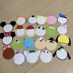 Item thumbnail for item c9a4f76c-9f19-4b6d-9f0f-220a111684d6