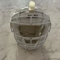 Item thumbnail for item af0aff63-290b-45aa-9cc6-70396aa056fa