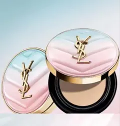 YSL イヴ・サンローランラディアントタッチグロウパクト B10