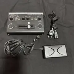 Item thumbnail for item f63b0b2f-5d38-429d-9475-3a07605b1b38