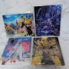 2026年最新】てぃんくる アクリルスタンドの人気アイテム - メルカリ