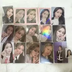 2026年最新】izone カンヘウォンの人気アイテム - メルカリ