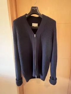 2026年最新】ドライバーズニット カシミヤの人気アイテム - メルカリ