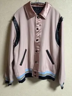 MILKBOY スタッズ ブルゾンのサムネイル