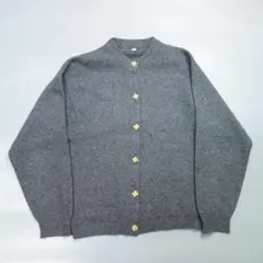 2025年最新】バランタインカシミヤ カーディガンの人気アイテム - メルカリ