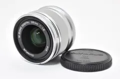 2026年最新】OLYMPUS M.ZUIKO DIGITAL 25mm F1.8 ブラック マイクロ