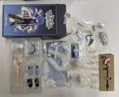 Item thumbnail for item c9485cc1-8897-4212-bdb1-a5b0a368b713